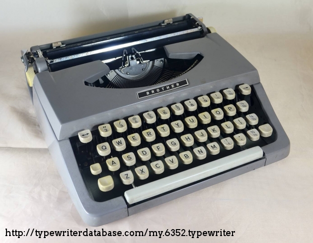 1963 #C3390684